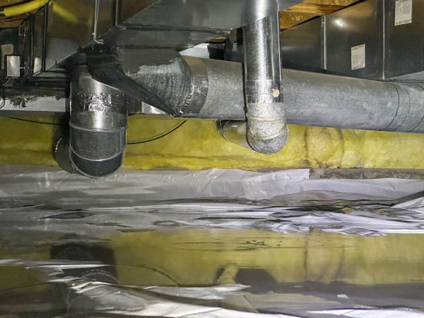  Venice, FL Water damage restoration Pros